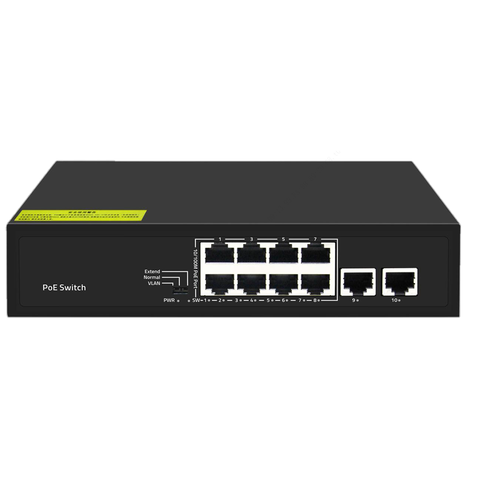 ES-B082